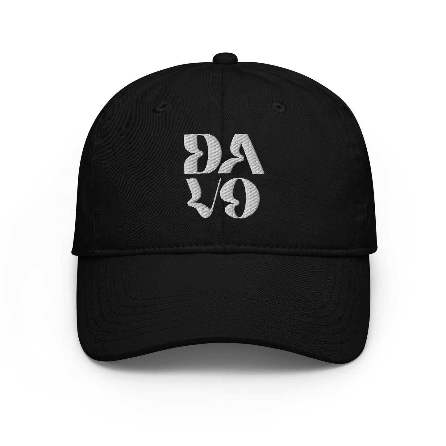 Davo Dad Hat