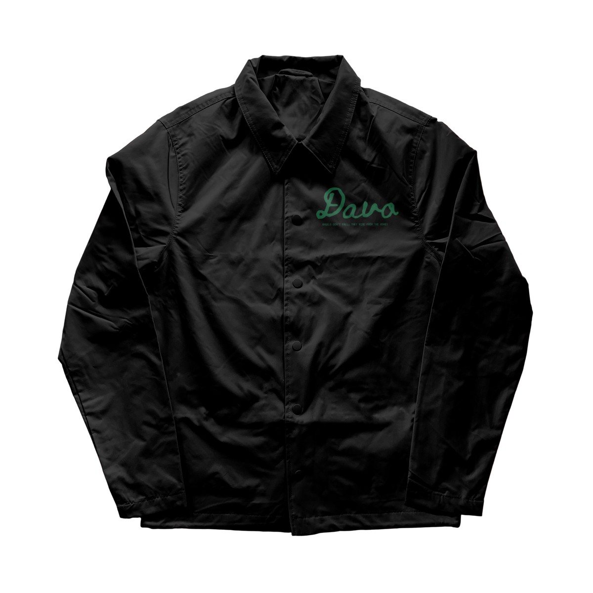 kCoach-Jacket-Mockup-By-Studio
